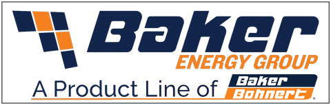 Products - Baker Energy Group